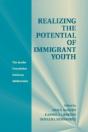 Realizing The Potential Of Immigrant Youth - Preview