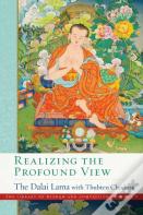 Realizing The Profound View