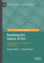 Realizing The Values Of Art - Preview