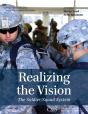 Realizing The Vision - Preview
