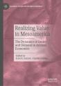 Realizing Value In Mesoamerica - Preview