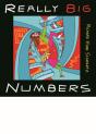 Really Big Numbers - Preview