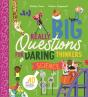 Really Big Questions For Daring Thinkers: Science - Preview