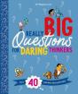Really Big Questions For Daring Thinkers - Preview