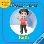 Really Cool Faith