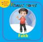 Really Cool Faith - Preview