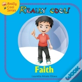 Really Cool Faith