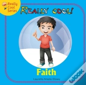 Capa do artigo Really Cool Faith