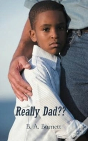 Capa do artigo Really Dad??