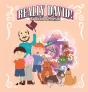 Really David! - Preview