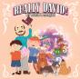 Really David! - Preview