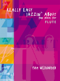 Really Easy Jazzin' About (Flute) - Preview