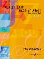 Really Easy Jazzin' About Oboe - Preview
