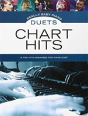Really Easy Piano Duets - Preview