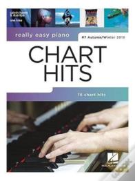 Really Easy Piano