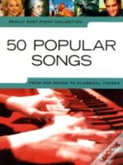 Capa do artigo Really Easy Piano