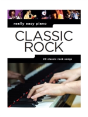 Really Easy Piano - Preview