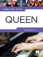 Really Easy Piano - Preview