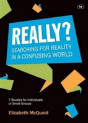 Really? - Preview
