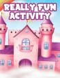 Really Fun Activity - Preview