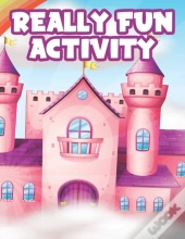 Really Fun Activity