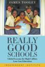 Really Good Schools - Preview