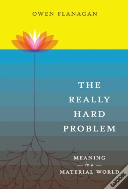 Capa do artigo Really Hard Problem