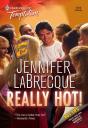Really Hot! - Preview