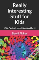 Really Interesting Stuff For Kids