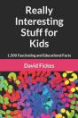 Really Interesting Stuff For Kids - Preview