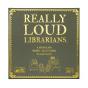 Really Loud Librarians - Game by Exploding Kittens (EN) - Preview