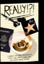 Really!?! - Preview