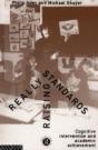 Really Raising Standards - Preview