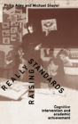 Really Raising Standards - Preview