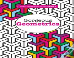 Really Relaxing Colouring Book 9