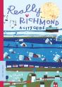Really Richmond - Preview
