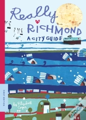 Really Richmond