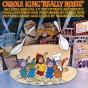 Really Rosie - Vinil - Preview