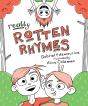 Really Rotten Rhymes - Preview