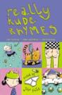 Really Rude Rhymes - Preview