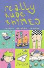 Really Rude Rhymes - Preview