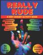 Really Rude - Preview