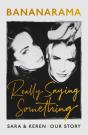 Really Saying Something - Preview