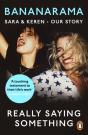 Really Saying Something - Preview