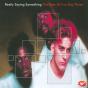 Really Saying Something: The Best Of Fun Boy Three - CD - Preview