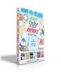 Really Silly Animals Collection (Boxed Set) - Preview