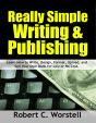 Really Simple Writing & Publishing - Preview