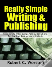 Really Simple Writing & Publishing