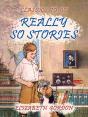 Really So Stories - Preview