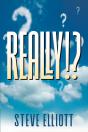 Really!? - Preview